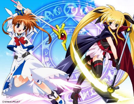 nanoha-709572.jpg