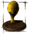 xanthous-crown.png
