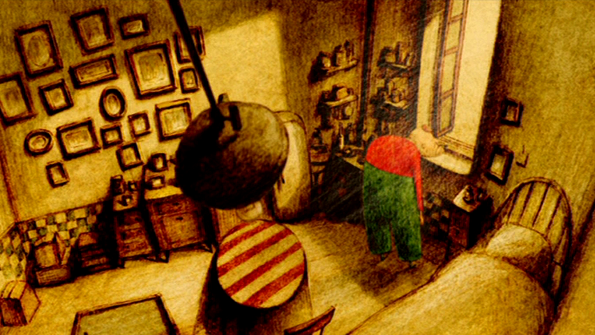 vlcsnap-2013-03-13-12h16m50s94.png