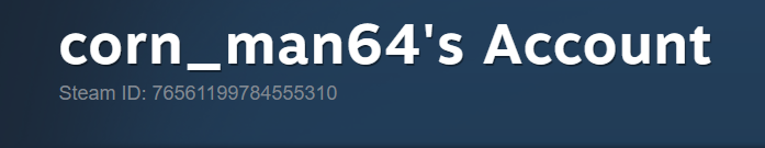 Pulv6V0.png