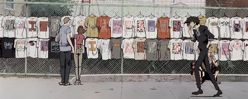tumblr_nqbg5wM0wi1rnvb0co7_500.gif