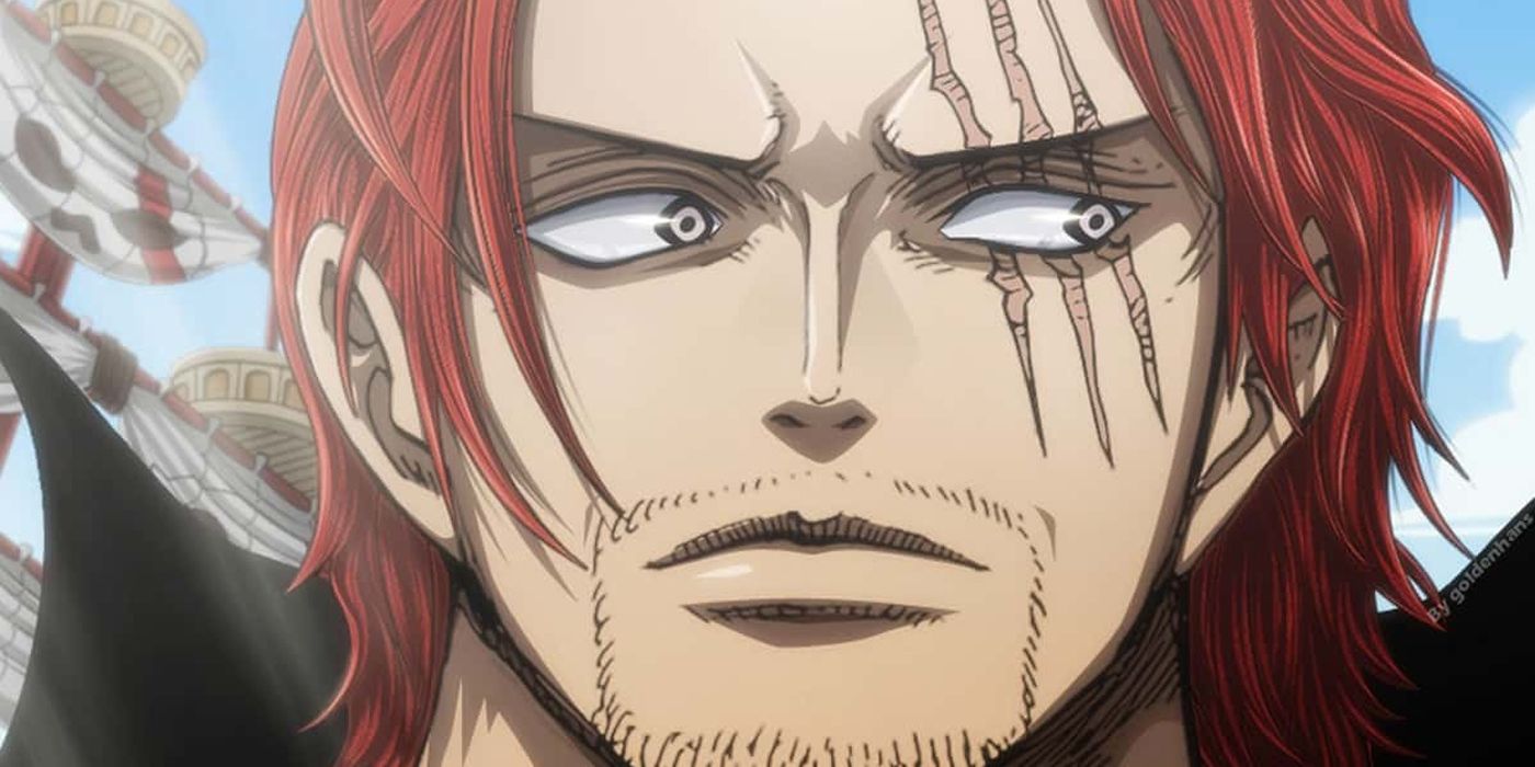 Shanks.jpg