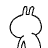 k5435.gif