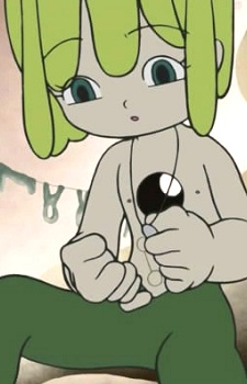 82519.jpg