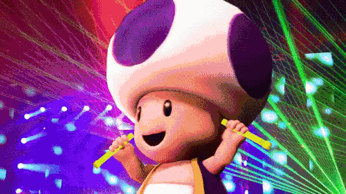icegif-1476.gif