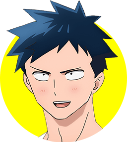 character_thum_fudo01.png