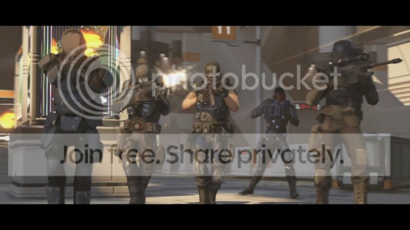 binary_domain_multiplayer_screenshot_02-1.jpg