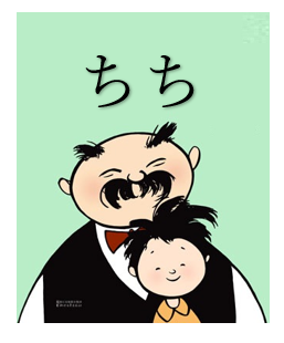 7X0nzjK.png
