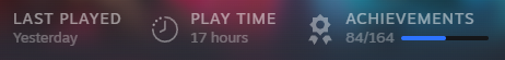 sWTIWdl.png