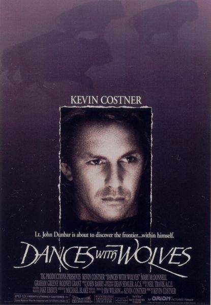 Dances_with_Wolves_poster.jpg