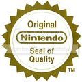 SealQualityPAL_zps093b4a21.jpg