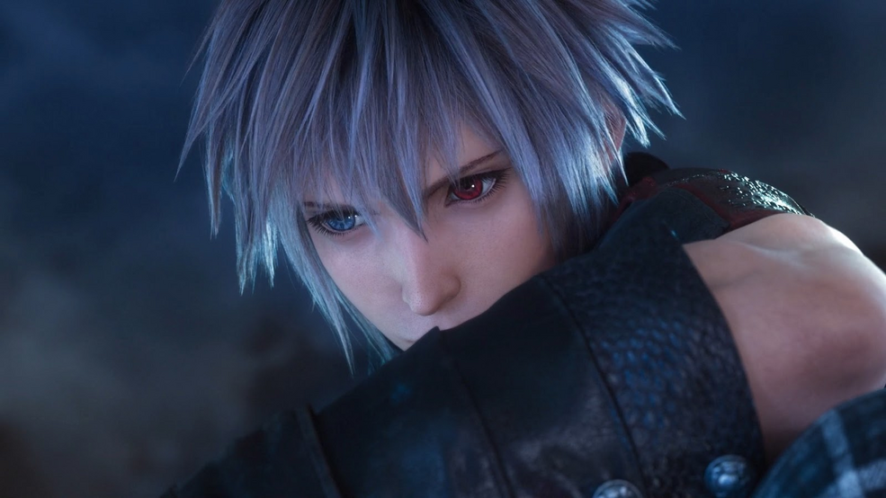 Yozora-KHIII.png