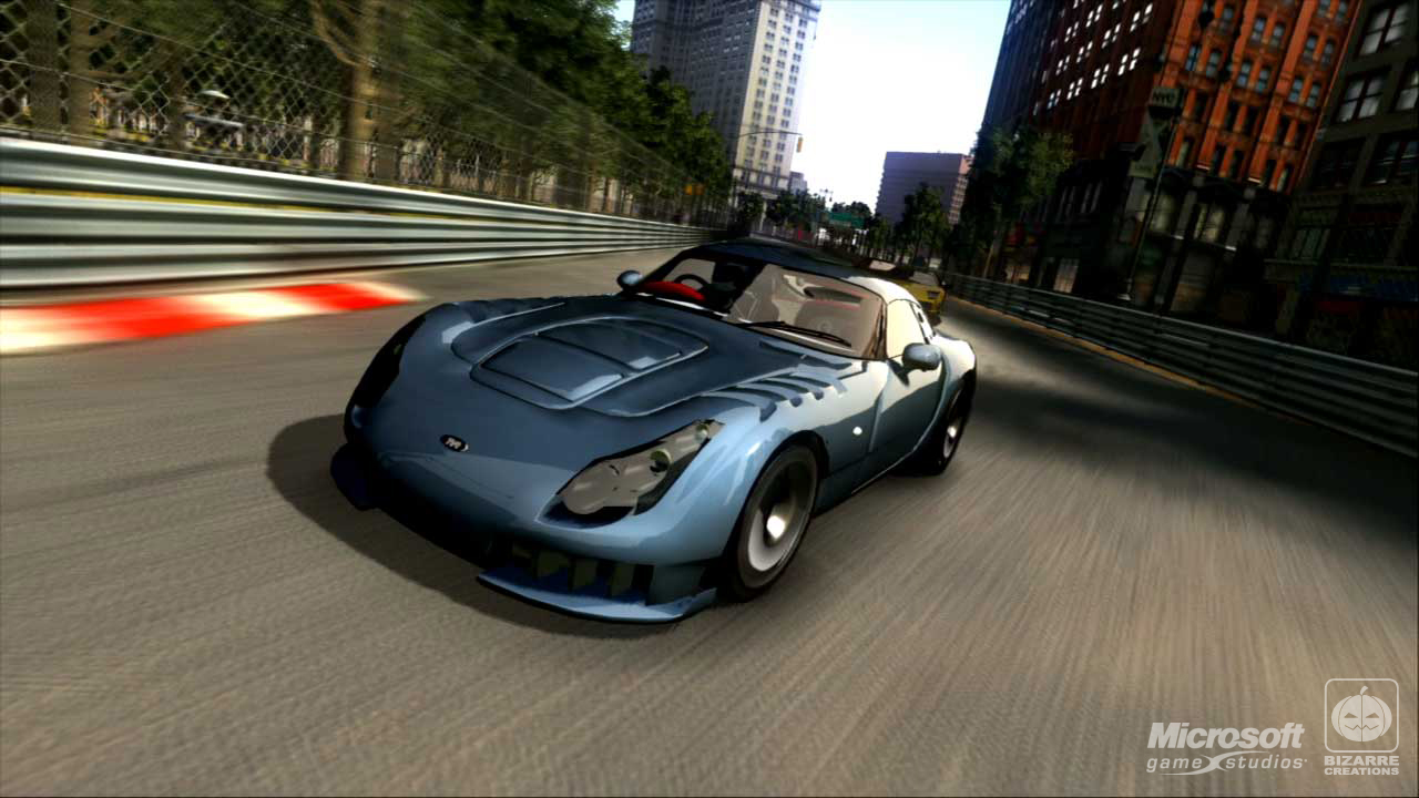 40691320050622_161739_1_big.jpg