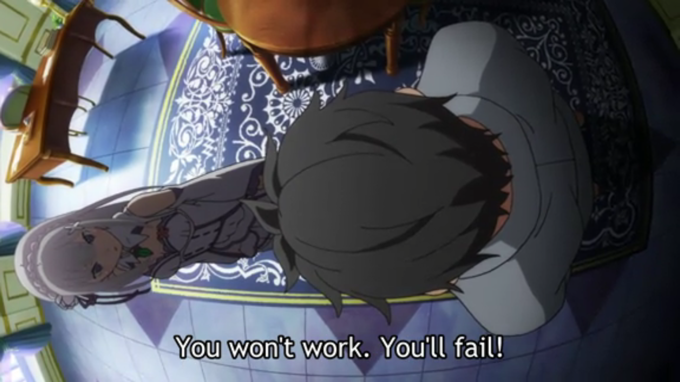 H0W9zhm.png
