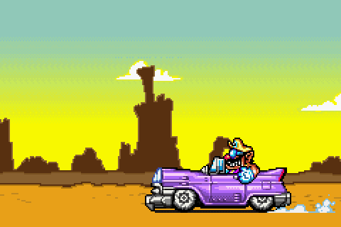tumblr_n7nab0ui9q1r5chmeo8_500.gif