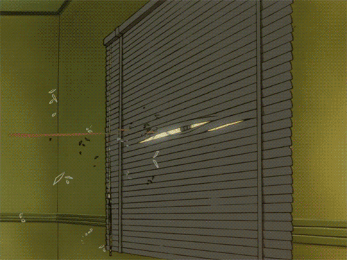 tumblr_ml5tnaCJWg1rxa6lco1_500.gif