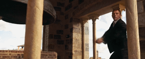 G1ic52F.gif