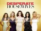 desperate_housewives-show.jpg