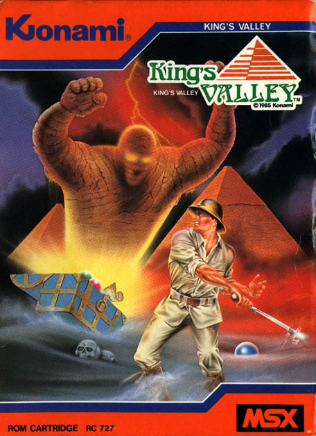 Kings_Valley_-Konami-.jpg