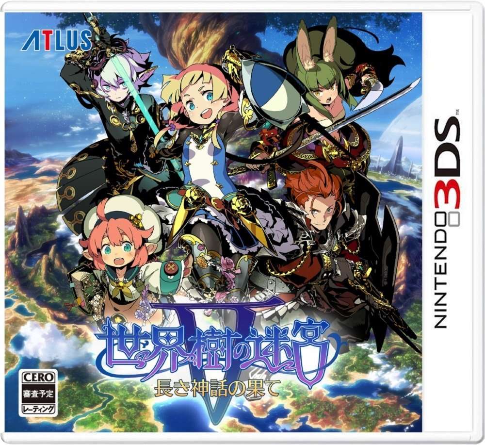 EOV-Box-Art.jpg