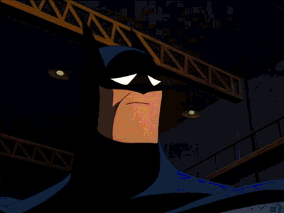 bR9RmIK.gif