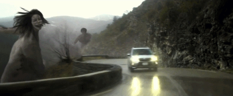 tumblr_n081rlzmy61r6w4ifo2_500.gif