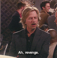 200w.gif