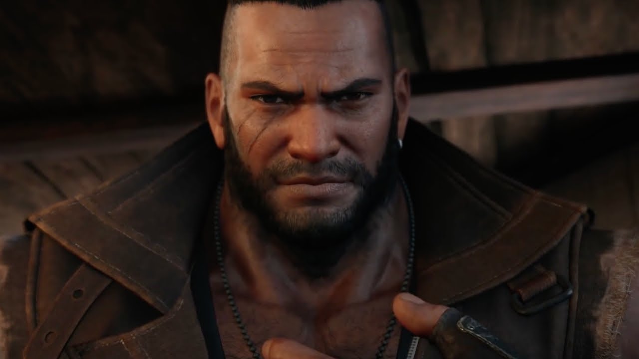 maxresdefault.jpg