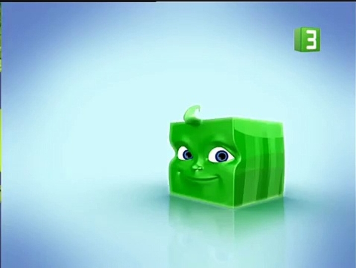 17805025021481.jpg