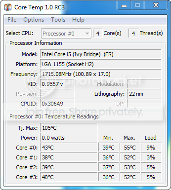 8-16-201211-00-31PM.png
