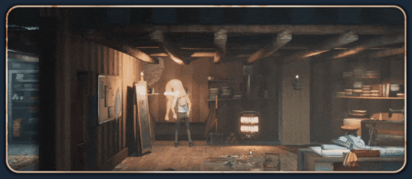 VG8kNhB.gif