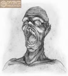 thumb_art_012.jpg