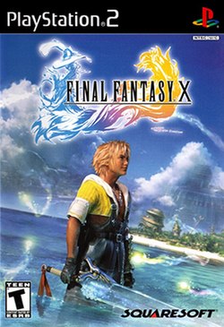 250px-Ffxboxart.jpg