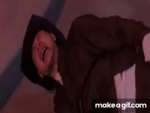 k8-W6f.gif