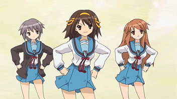 tumblr_m7uzslI3Tk1r66ktfo5_400.gif