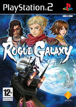 250px-RG_EU_Cover_300.jpg
