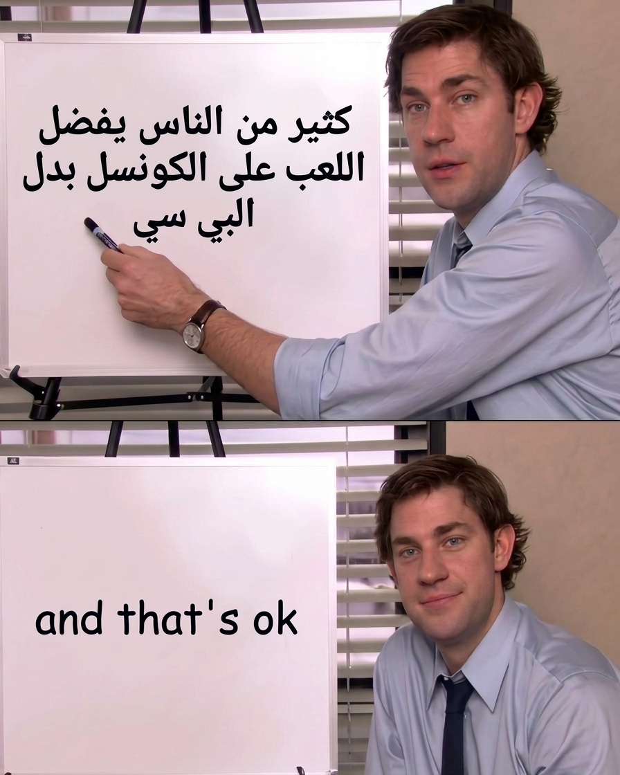 O0p2zNL.png