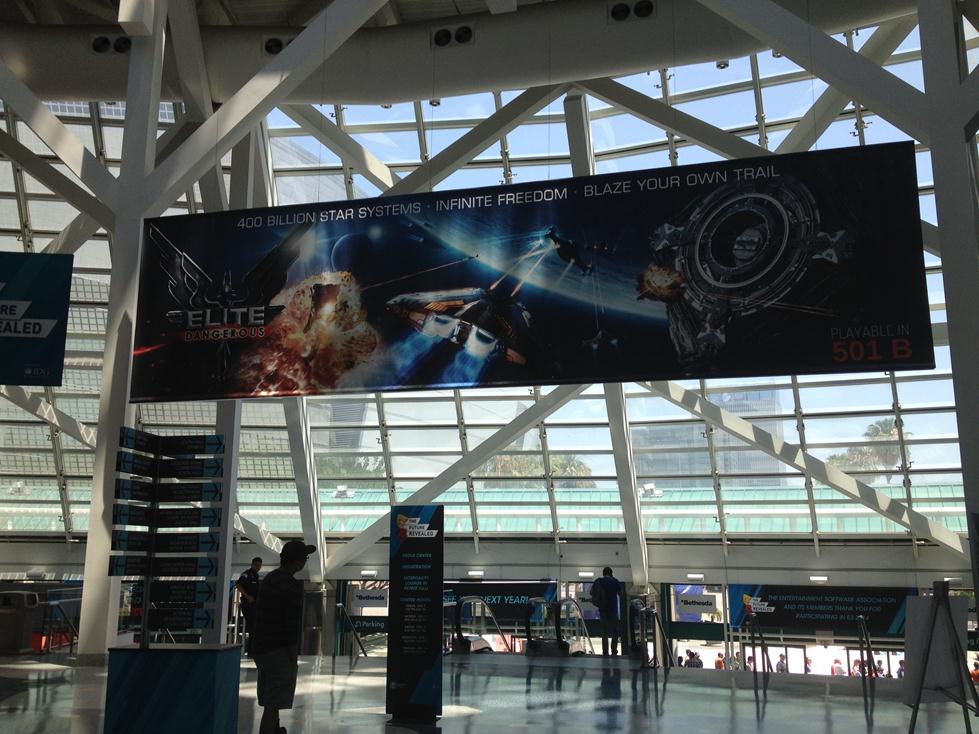 E32014_3.jpg