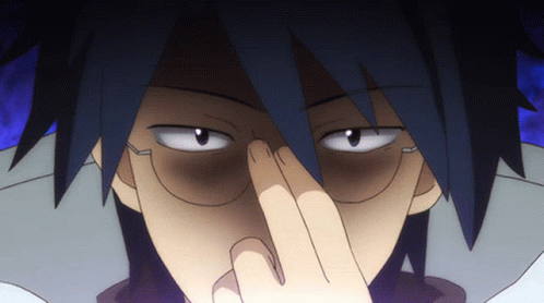 6db16173c29293e2c0f63db13601a85d.gif