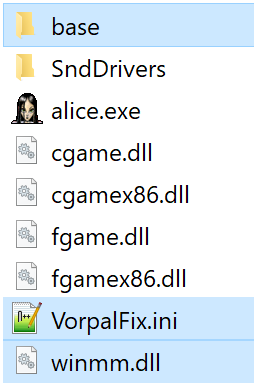 vf_install.png