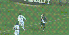 tumblr_lleufruTbM1qbaqkno1_250.gif