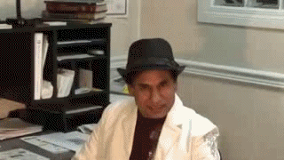 mayJM.gif