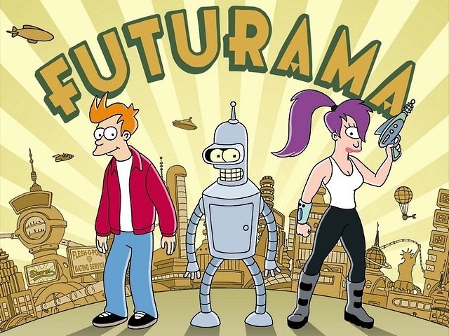 futurama03.jpg