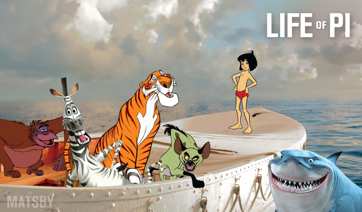 LifeOfPi.jpg
