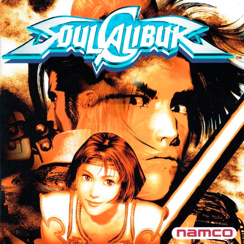 soulcalibur-1639521545469.jpg