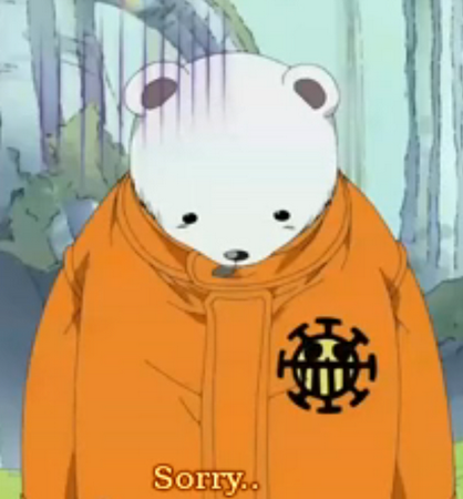LzBj6.png