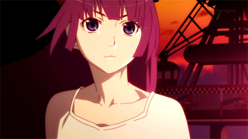 tumblr_lzlr6r72qm1r9c51co1_500.gif