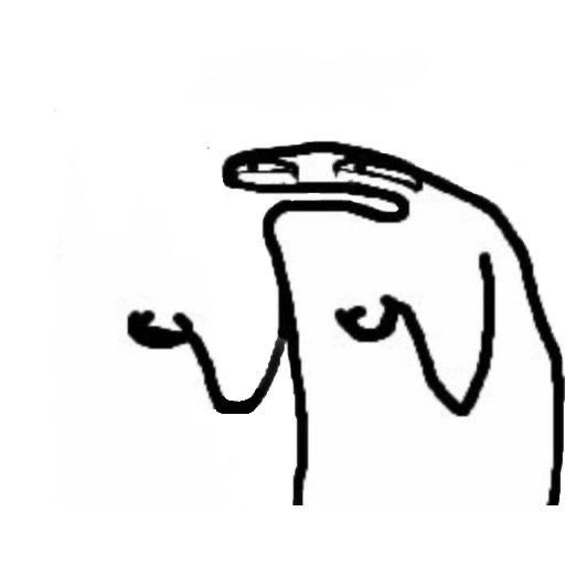 2ae64560170f163c191c62ab24f71b8f.jpg