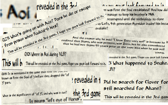 tumblr_oa956oA33w1vwzruwo1_1280.png