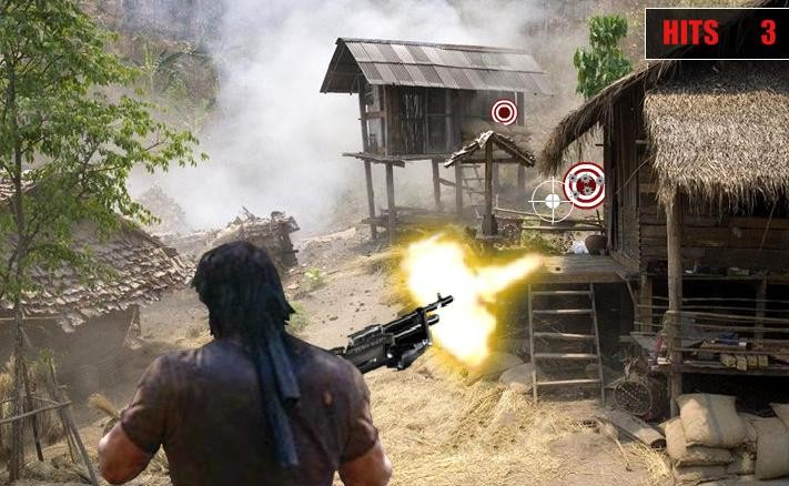 rambo-e1312458129937.jpg